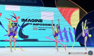 azerbaijan aze foto simone ferraro sfa 3132 copia